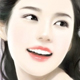 吕婷成