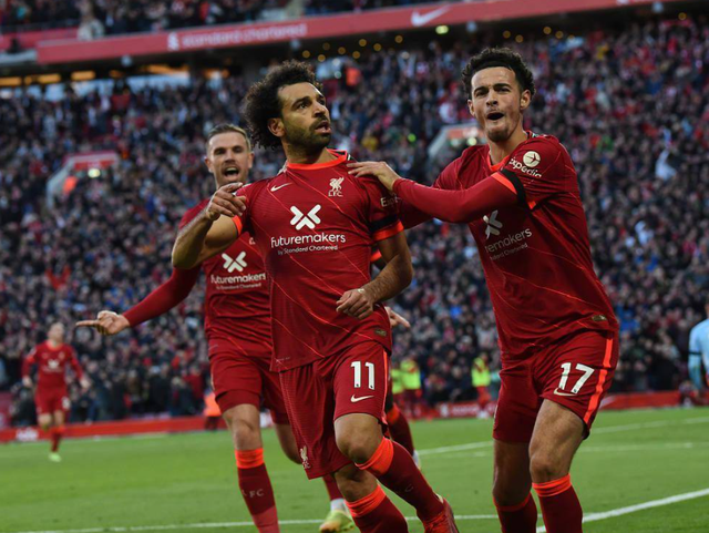 金年会入口-包含俄克拉荷马雷霆发布备战花絮；窗口期内部沟通；英超任务艰巨；临场指挥获称赞的词条