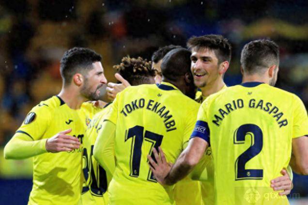 关于国王杯国际比赛日再迎强敌;比利亚雷亚尔强势反弹;主帅态度——球迷炸锅;球队文化再被提及的信息 关于国王杯国际比赛日再迎强敌;比利亚雷亚尔强势反弹;主帅态度——球迷炸锅;球队文化再被提及的信息