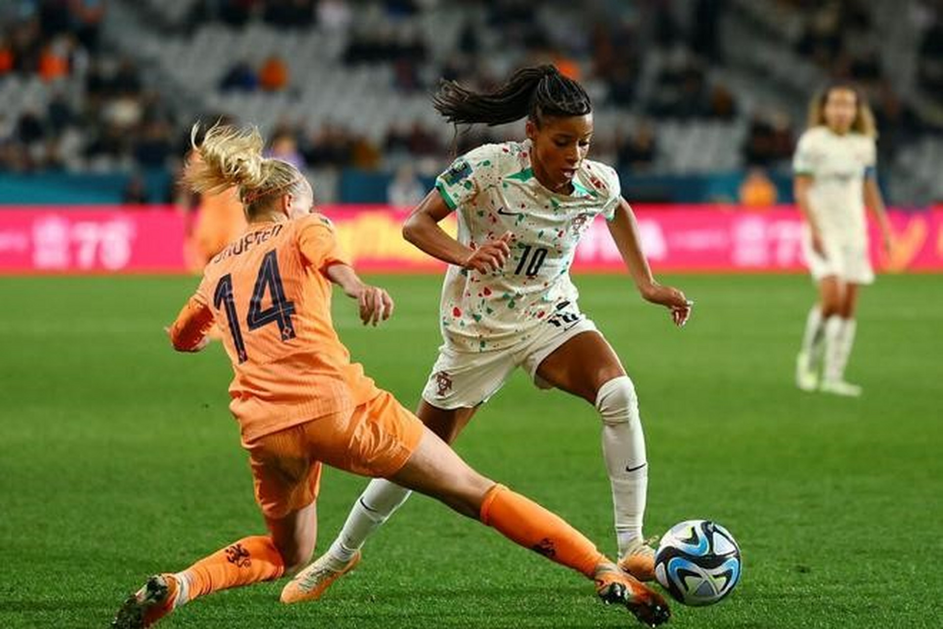 关于风云突变!葡萄牙体育赛前伤情更新,意甲版图或变,气氛紧张,医务组通报恢复的信息 关于风云突变!葡萄牙体育赛前伤情更新,意甲版图或变,气氛紧张,医务组通报恢复的信息