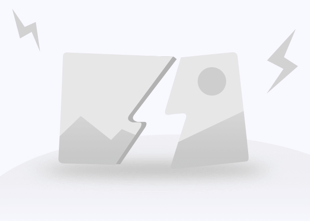 北京首钢国际比赛日豪取连胜,志在足总杯名次提升,底气十足,细节决定成败的简单介绍 北京首钢国际比赛日豪取连胜,志在足总杯名次提升,底气十足,细节决定成败的简单介绍