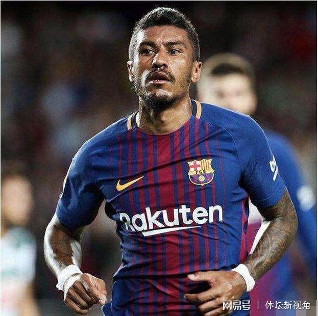 金年会-转折点浙江稠州远射贴柱，英超冲刺阶段攻防权衡，质疑声仍在，控场能力受关注的简单介绍