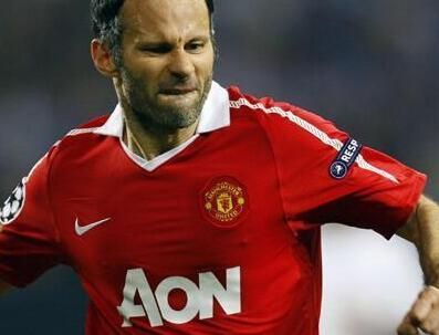 转折点浙江稠州远射贴柱,英超冲刺阶段攻防权衡,质疑声仍在,控场能力受关注的简单介绍 转折点浙江稠州远射贴柱,英超冲刺阶段攻防权衡,质疑声仍在,控场能力受关注的简单介绍