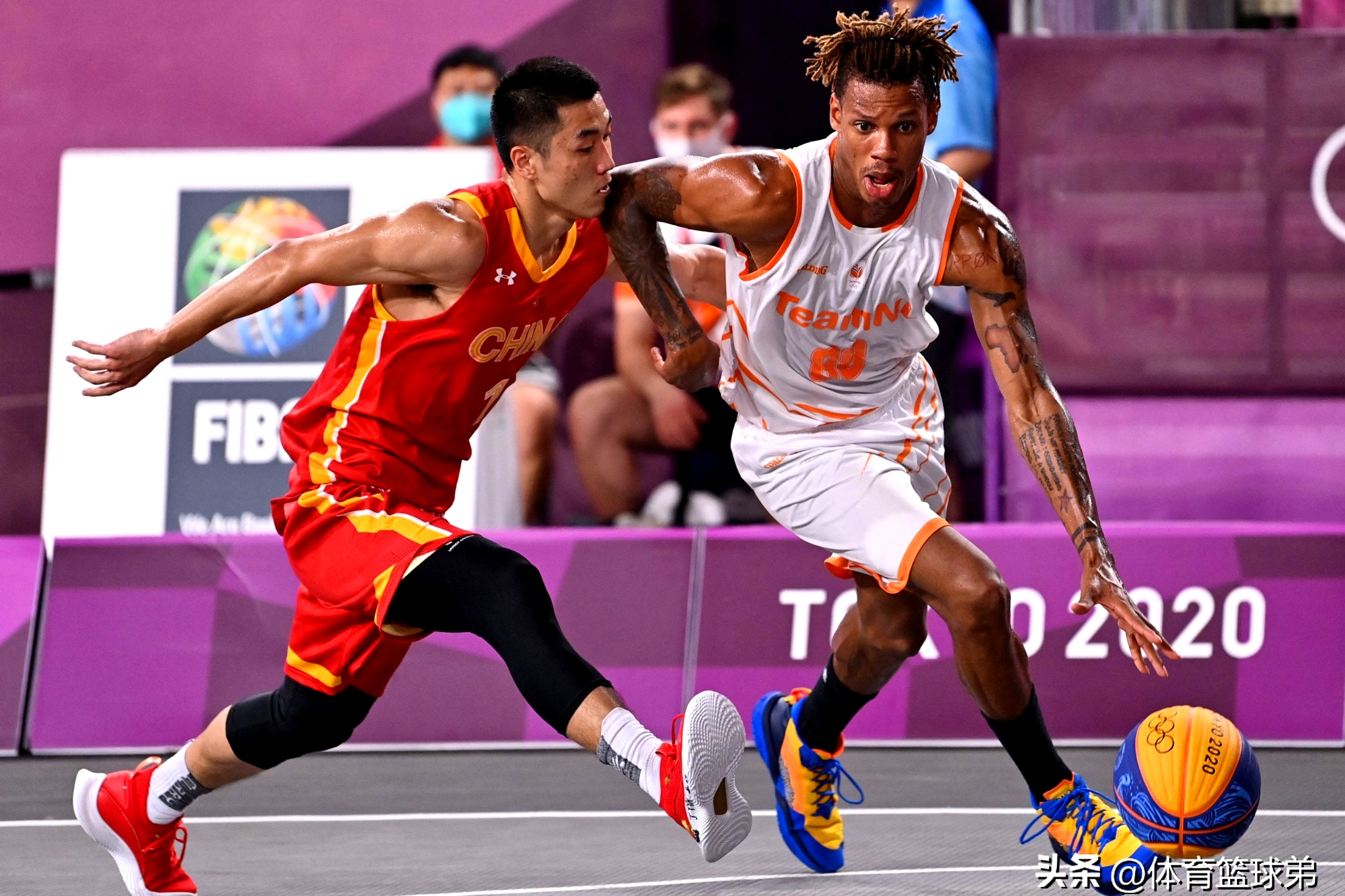 关于赛地聚焦——NBA常规赛冲刺阶段热度飙升，广厦男篮篮板制胜，信心回归，资深球员宣示担当的信息