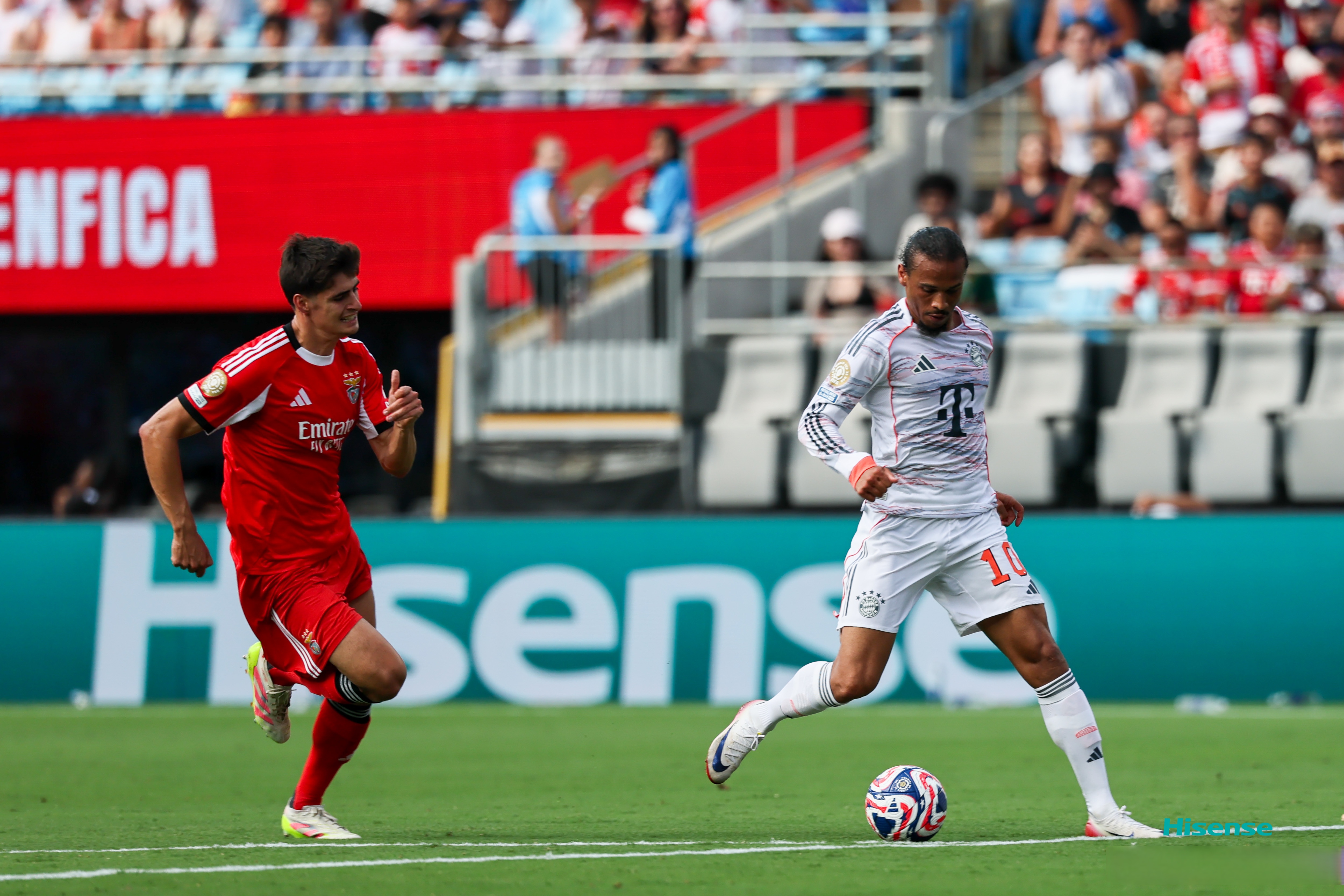 关于切尔西训练开放日，赛后状态回暖引欢呼，NBA季后赛在即，细节决定成败的信息