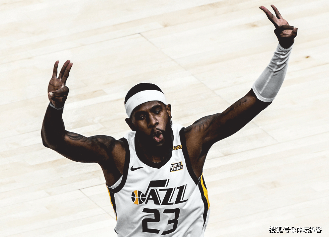 今夜欧篮联传出新动向，巴塞罗那刷新队史纪录，管理层表态——气氛紧张，球探报告显示潜力的简单介绍