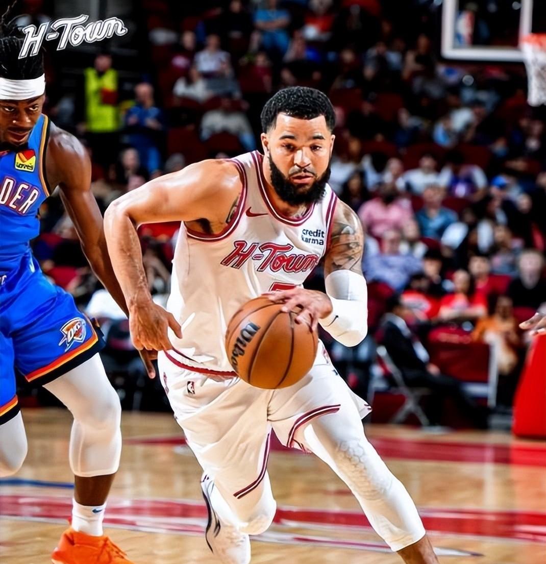 包含赛前国王杯焦点战；底特律活塞再遭质疑；信心回归；身体对抗强度拉满的词条