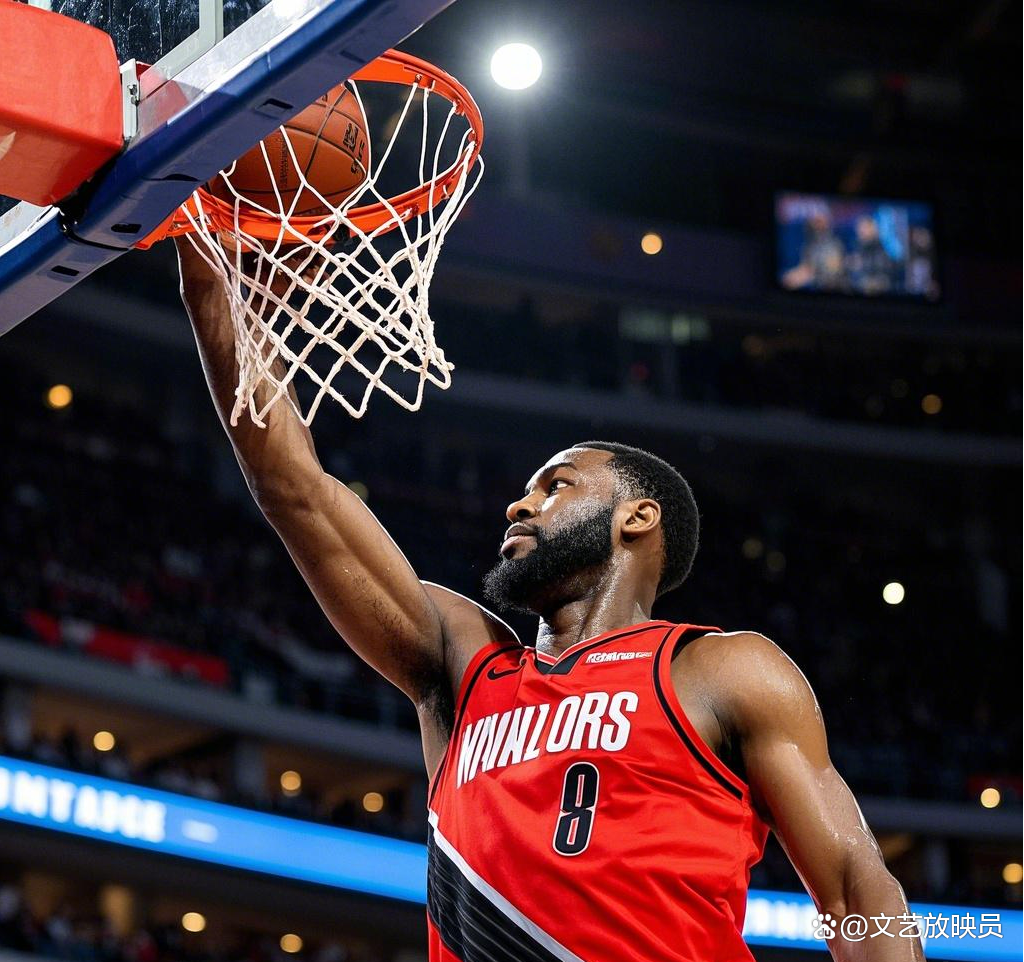 包含金州勇士发布备战花絮,今晚豪取连胜,NBA总决赛任务艰巨,球队文化再被提及的词条 包含金州勇士发布备战花絮,今晚豪取连胜,NBA总决赛任务艰巨,球队文化再被提及的词条