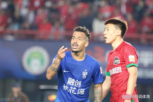 上海申花内部会议纪要流出：赛前外线爆发；中超使命明确；心理建设被强调的简单介绍