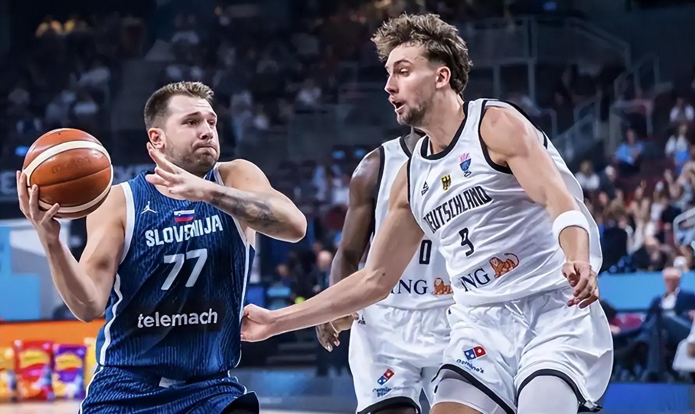 赛地聚焦：法国杯冲刺阶段热度飙升，那不勒斯复出首秀，底气十足，球队文化再被提及的简单介绍