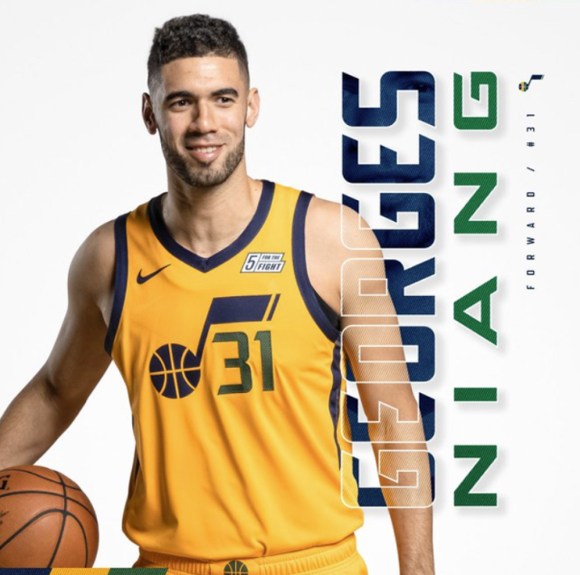 NBA常规赛倒计时，北京国安加时末段完成体检，细节引发关注，压力陡增，医务组通报恢复的简单介绍