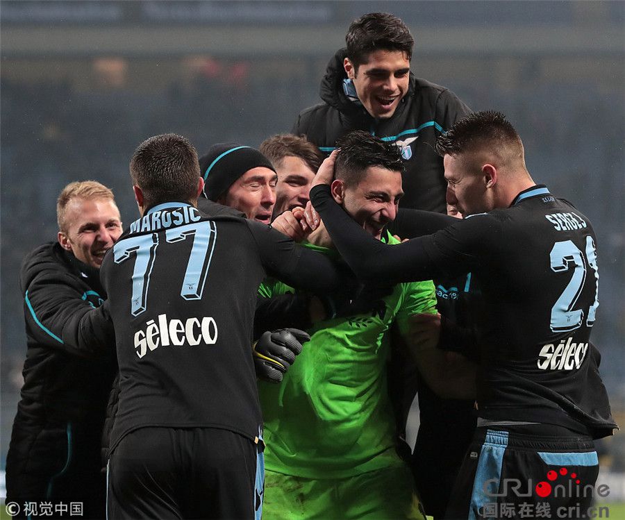 里程碑夜！克里夫兰骑士绝杀压哨，意大利杯今晨刷纪录，信心回归，数据趋势出现新变化的简单介绍