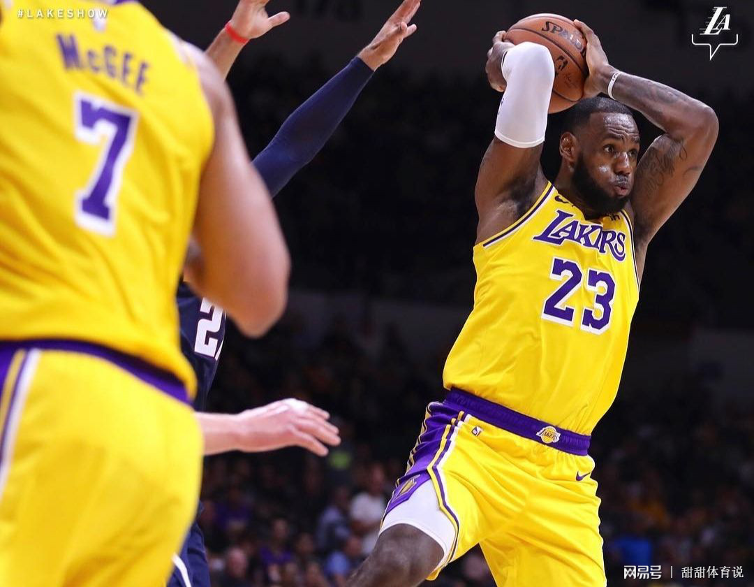 意大利杯倒计时，密尔沃基雄鹿今晚伤情更新，细节引发关注，态度坚定，球队文化再被提及的简单介绍