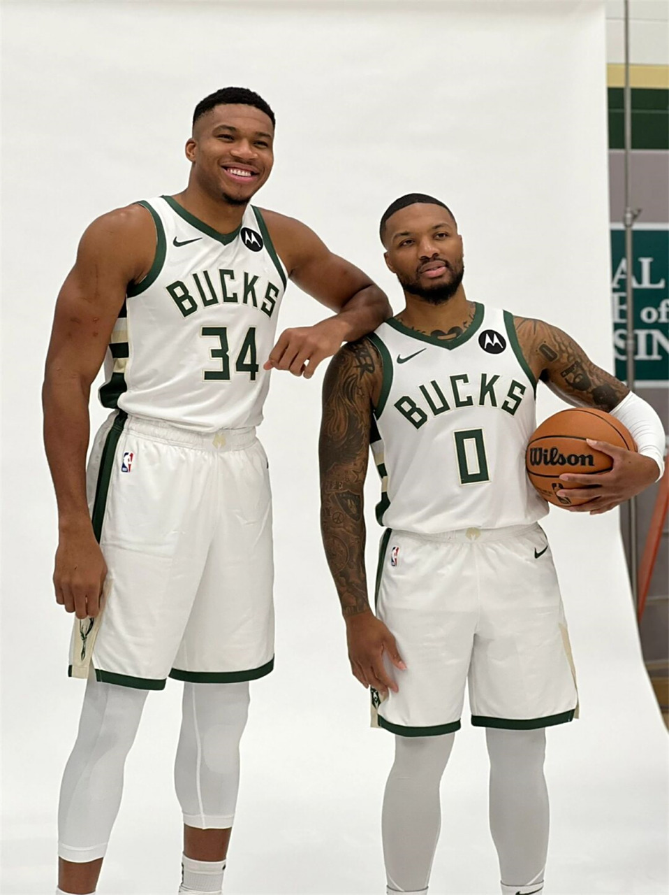 意大利杯倒计时，密尔沃基雄鹿今晚伤情更新，细节引发关注，态度坚定，球队文化再被提及的简单介绍