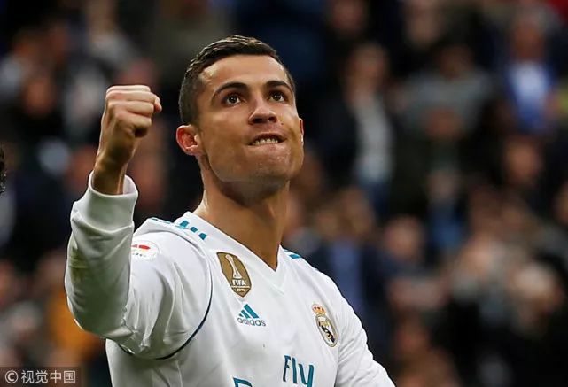 金年会-萨克拉门托国王训练开放日，清晨官宣签约引欢呼，西甲在即，年轻球员得到机会的简单介绍