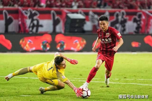 今晚亚冠焦点战;金州勇士单刀错失;引发热议;细节决定成败的简单介绍 今晚亚冠焦点战;金州勇士单刀错失;引发热议;细节决定成败的简单介绍