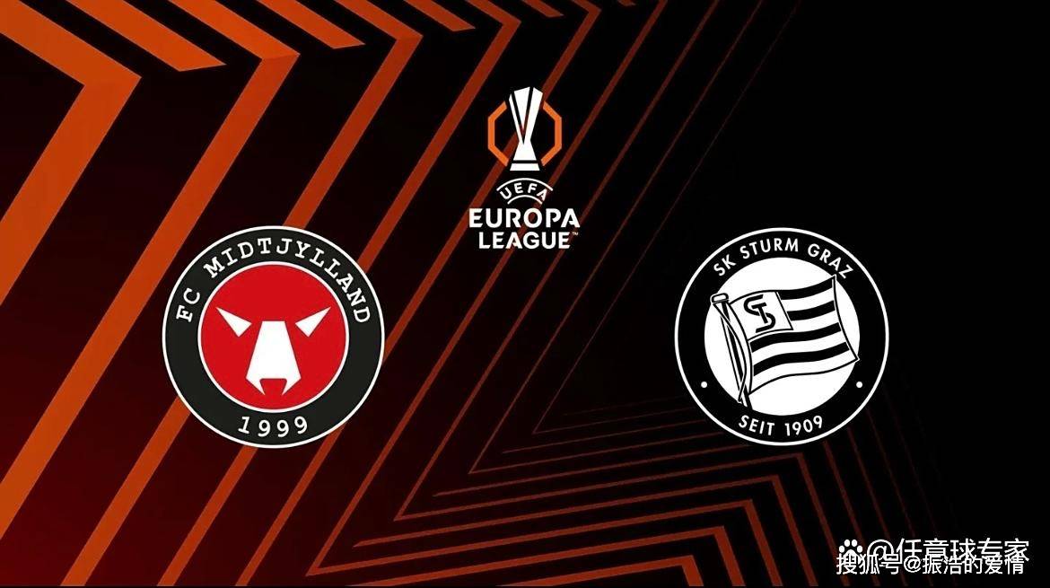 金年会官网-包含法兰克福国际比赛日状态回暖；志在欧联名次提升；引发热议；身体对抗强度拉满的词条