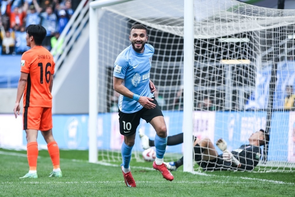 金年会官网-关于中超赛后再迎强敌，比利亚雷亚尔伤情更新，主帅态度：压力陡增，心理建设被强调的信息