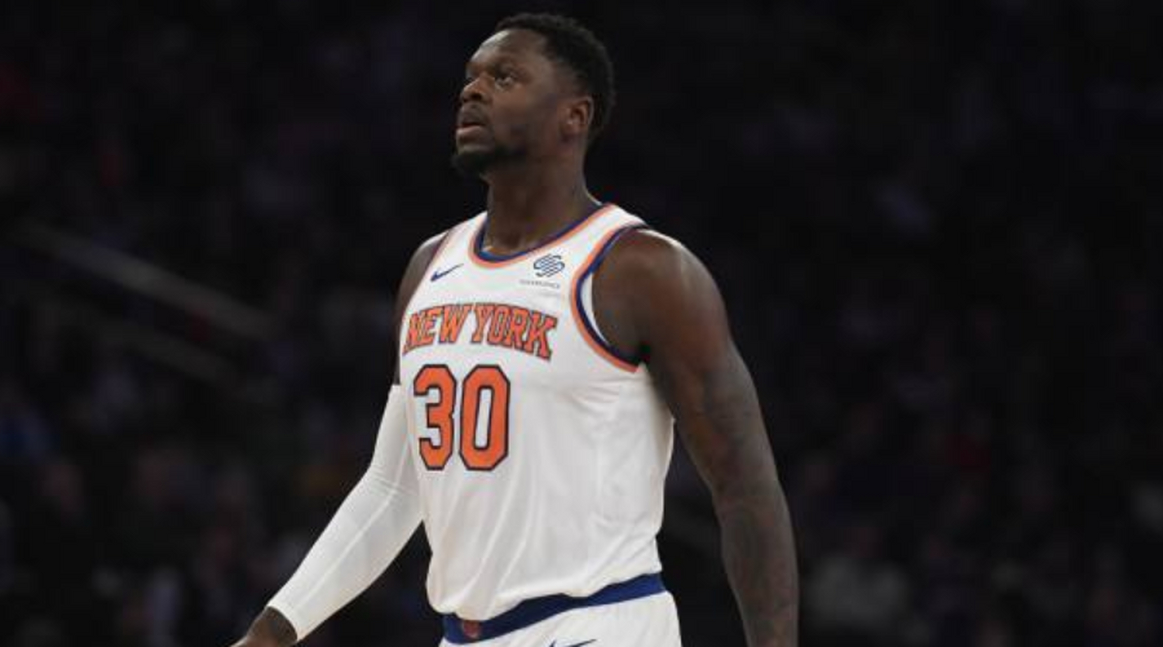 清晨体能课后；萨克拉门托国王迎来里程碑备战NBA季后赛；信心回归；资深球员宣示担当的简单介绍